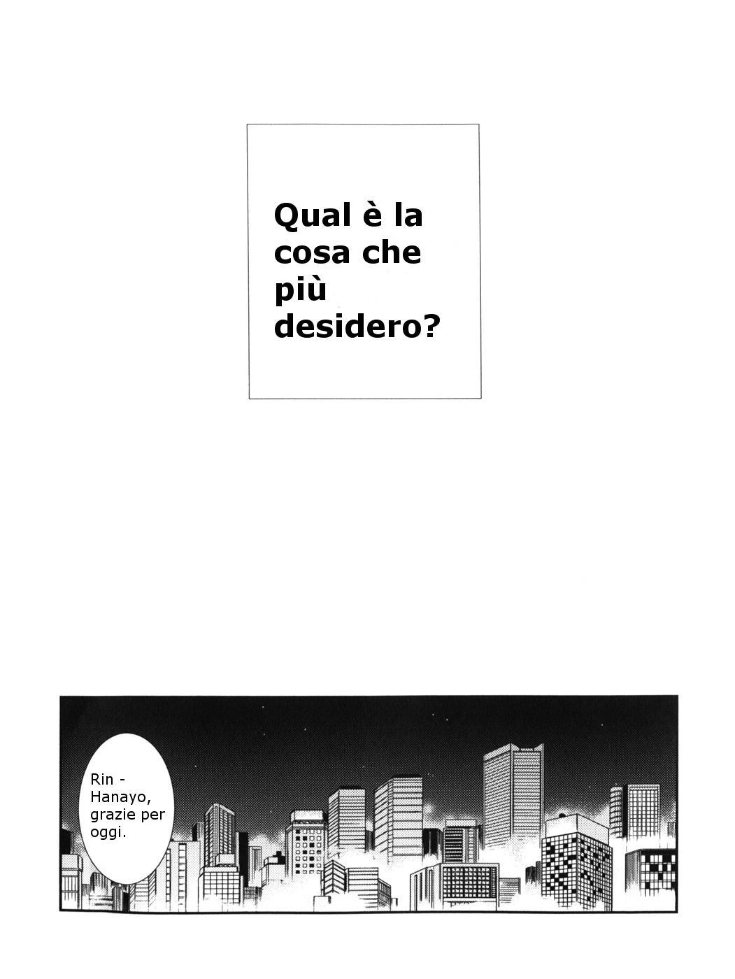 Image preload